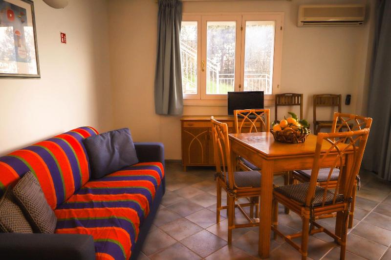 Residence Sole dell'Argentario image