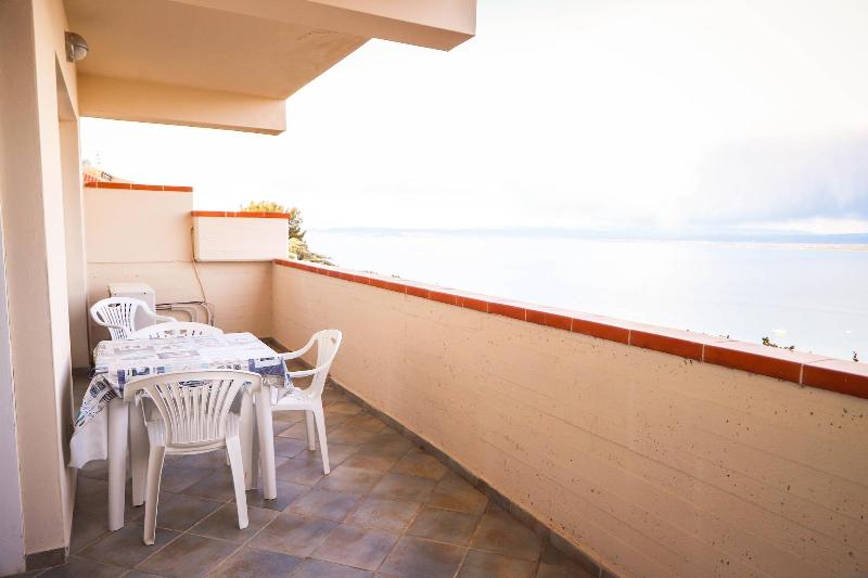 Residence Sole dell'Argentario image
