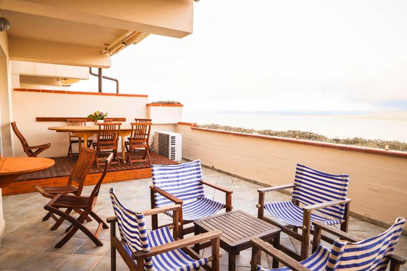 Residence Sole dell'Argentario image