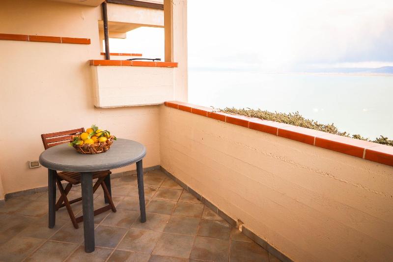 Residence Sole dell'Argentario image