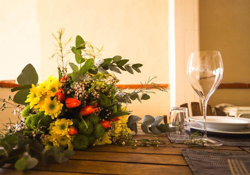Residence Sole dell'Argentario image