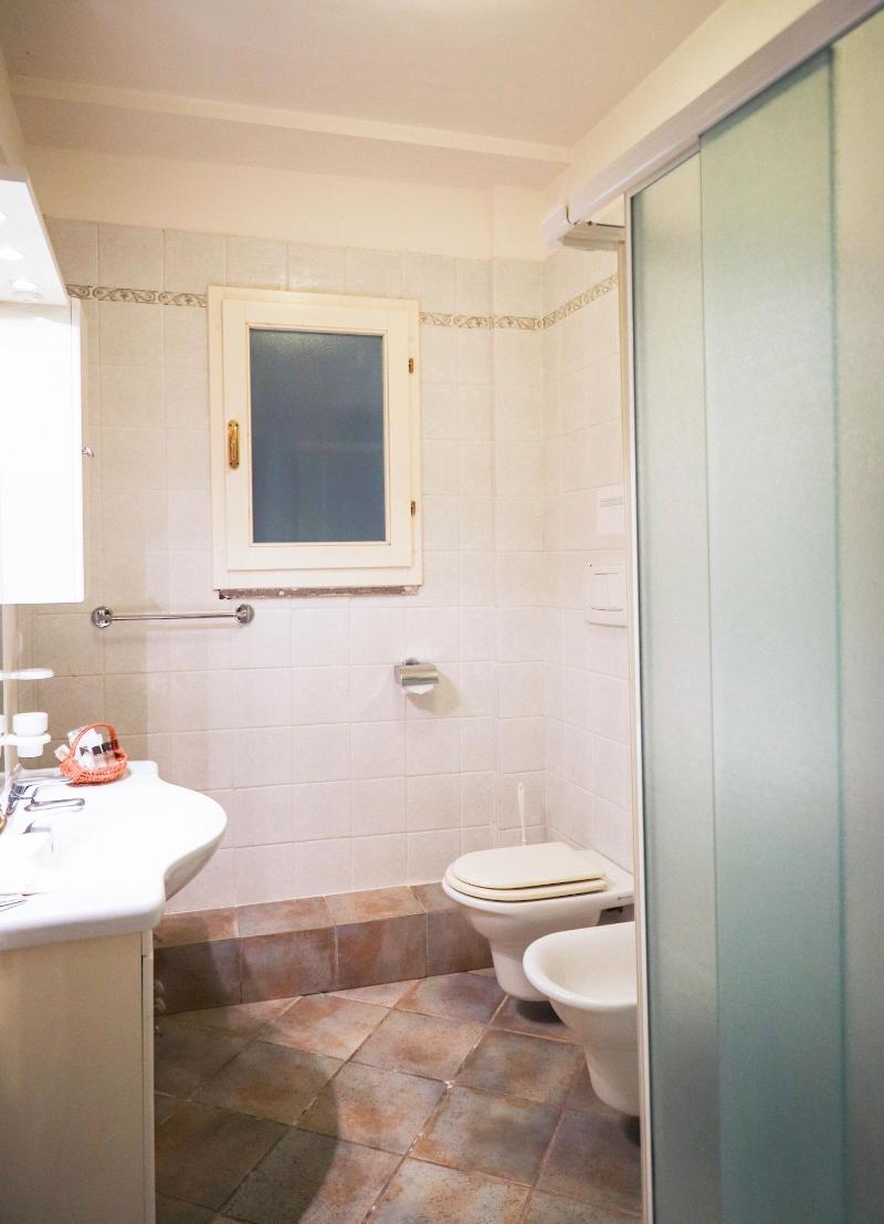 Residence Sole dell'Argentario image