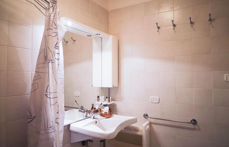 Residence Sole dell'Argentario image