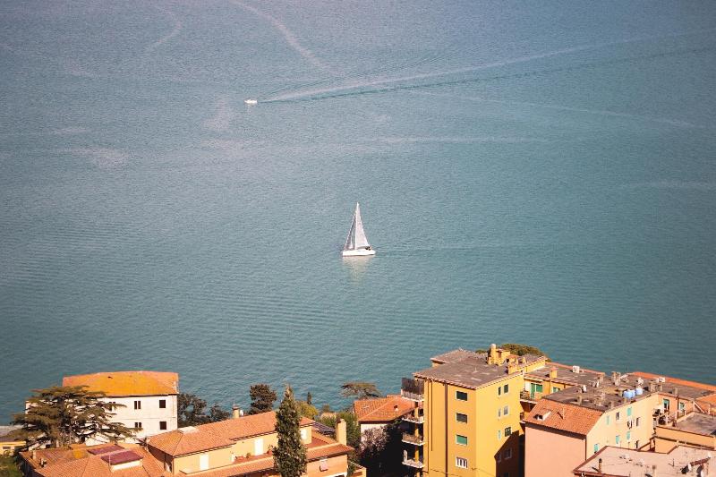 Residence Sole dell'Argentario image