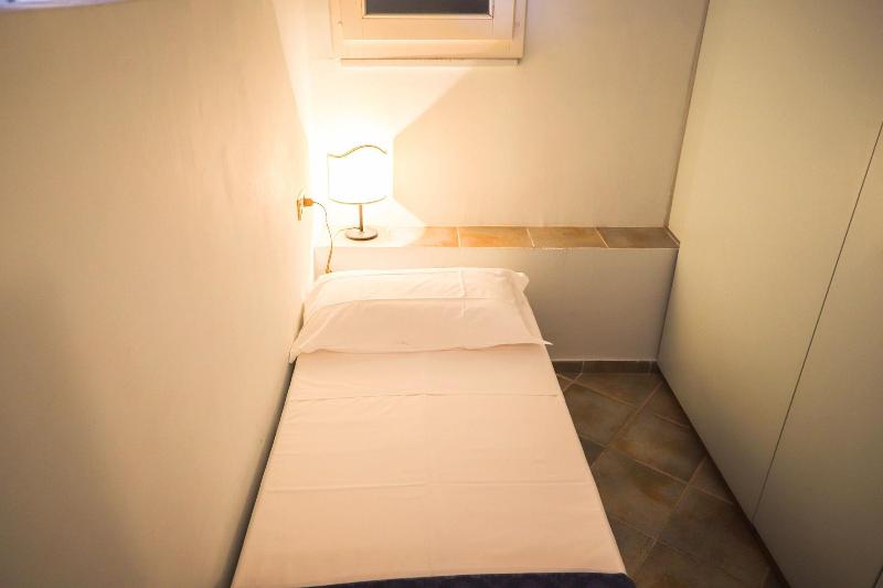 Residence Sole dell'Argentario image