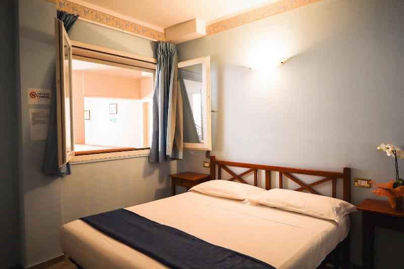 Residence Sole dell'Argentario image