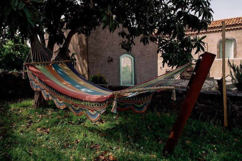 Tenuta di Fessina image