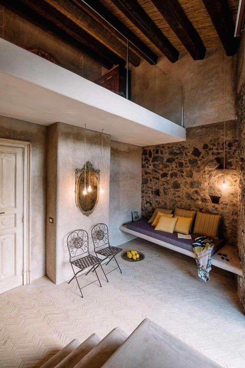 Tenuta di Fessina image