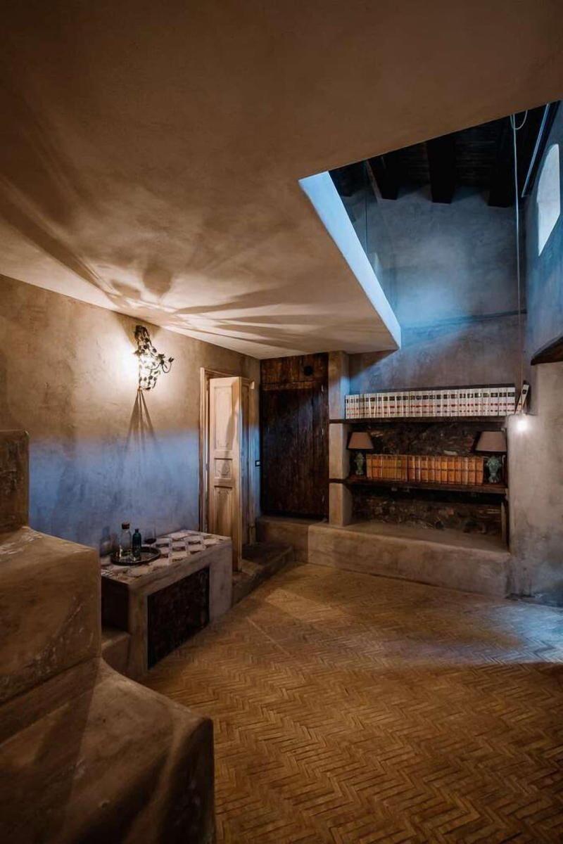 Tenuta di Fessina image