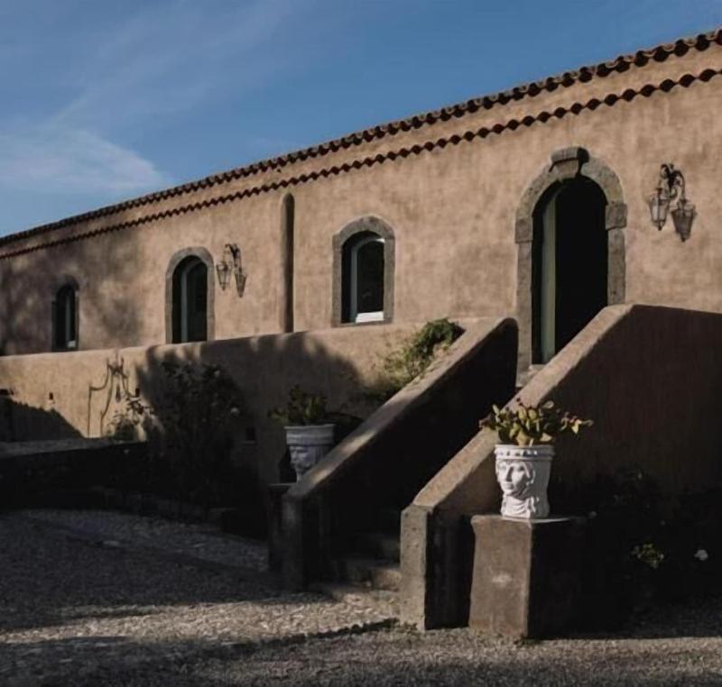 Tenuta di Fessina image