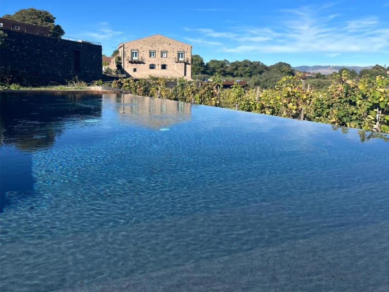 Tenuta di Fessina image