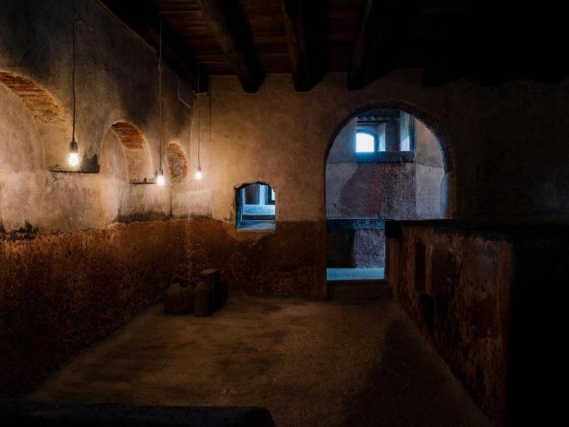 Tenuta di Fessina image
