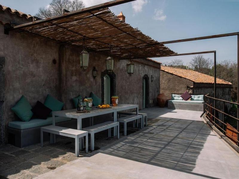 Tenuta di Fessina image