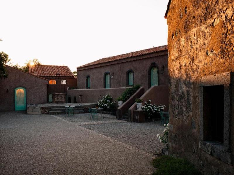 Tenuta di Fessina image