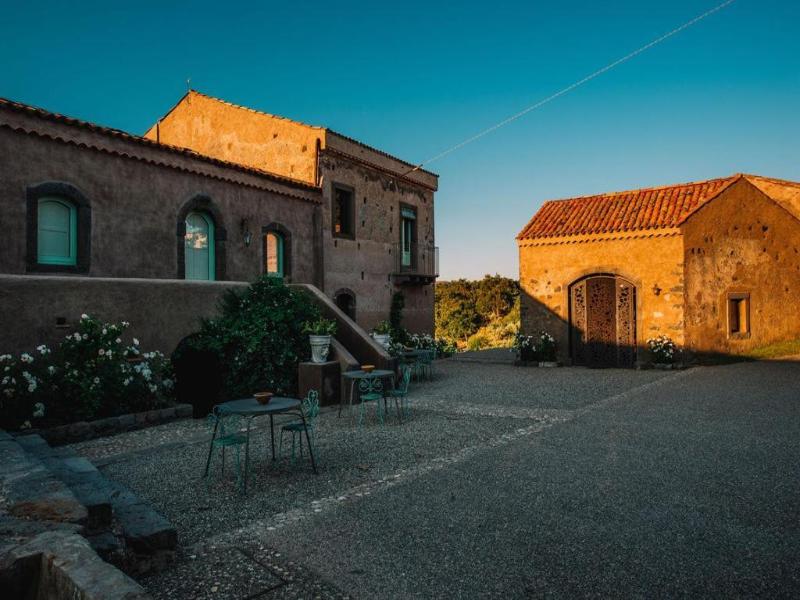 Tenuta di Fessina image