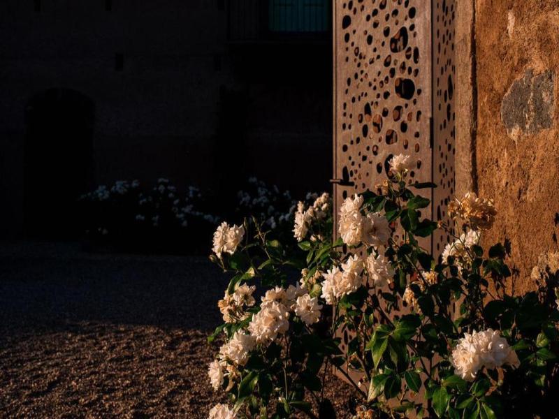 Tenuta di Fessina image