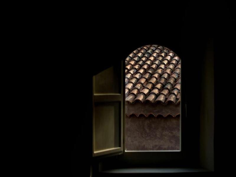 Tenuta di Fessina image