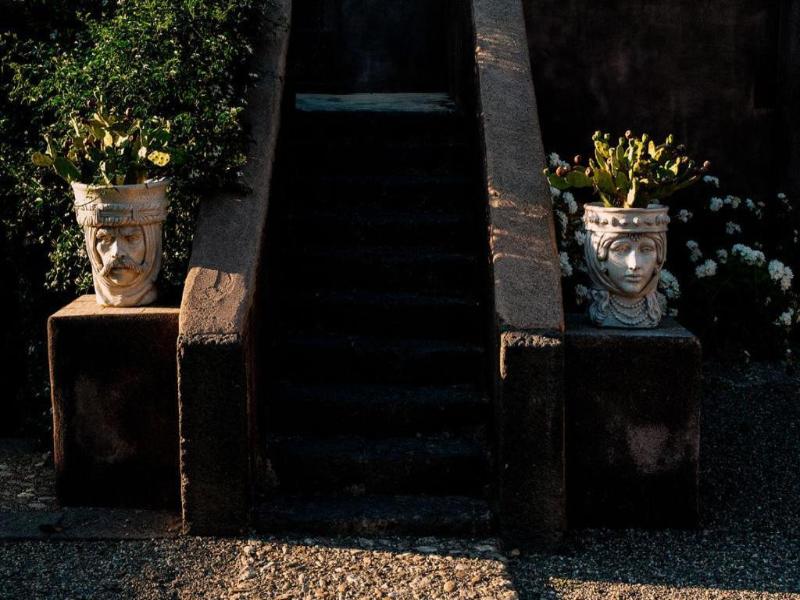 Tenuta di Fessina image