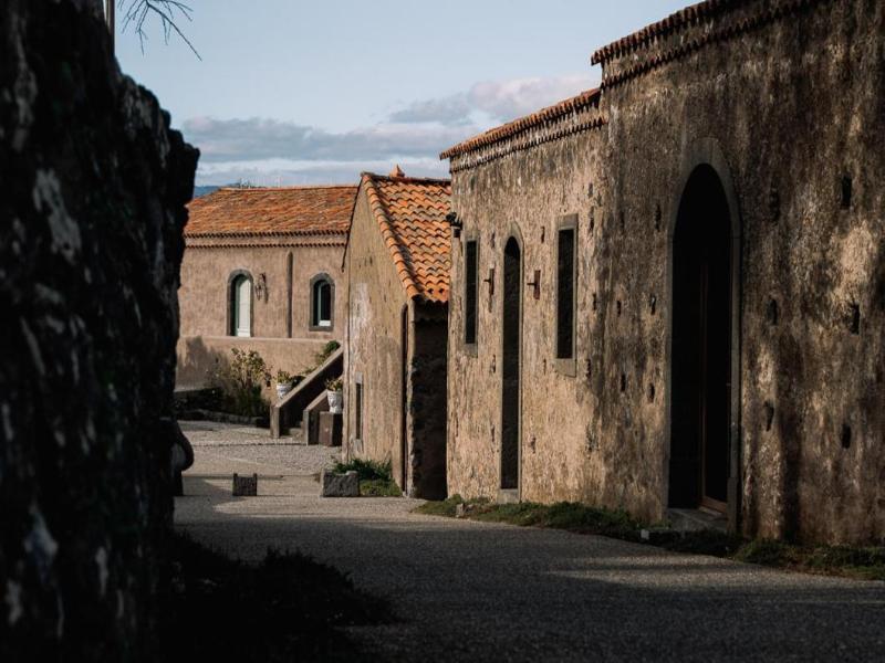Tenuta di Fessina image