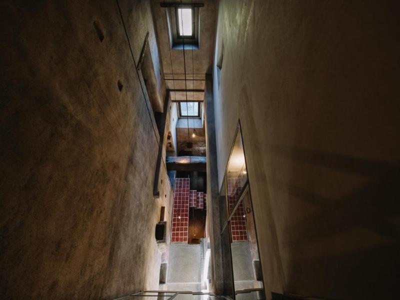 Tenuta di Fessina image