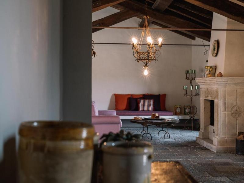 Tenuta di Fessina image
