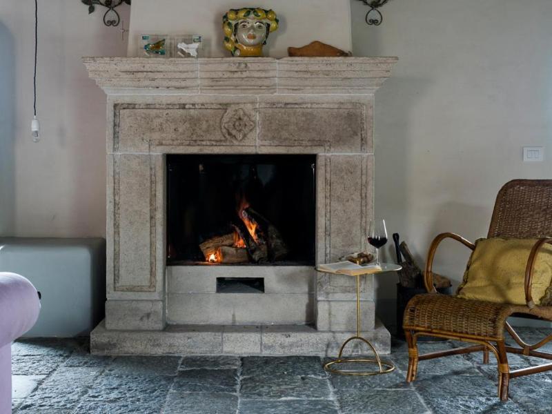 Tenuta di Fessina image