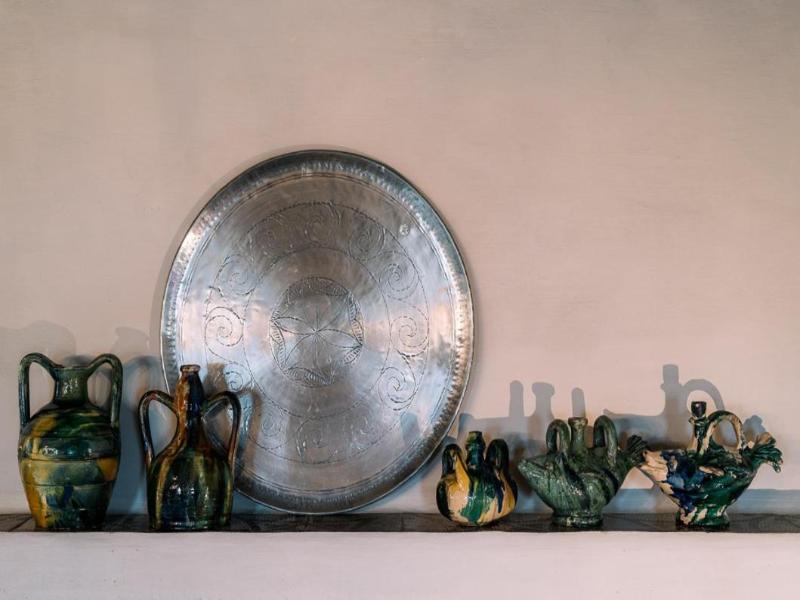 Tenuta di Fessina image