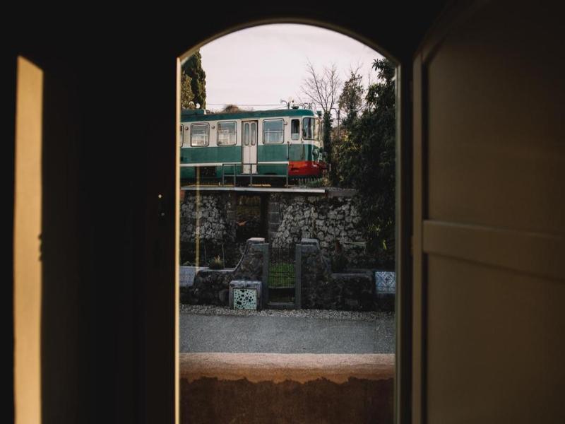 Tenuta di Fessina image