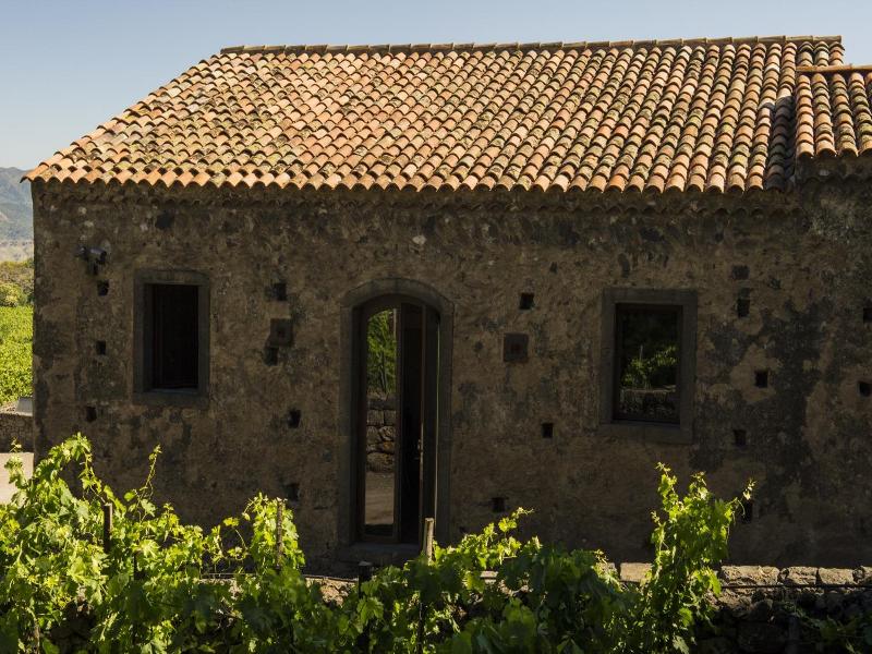 Tenuta di Fessina image