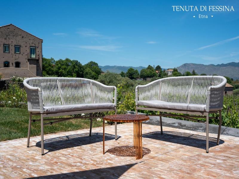 Tenuta di Fessina image