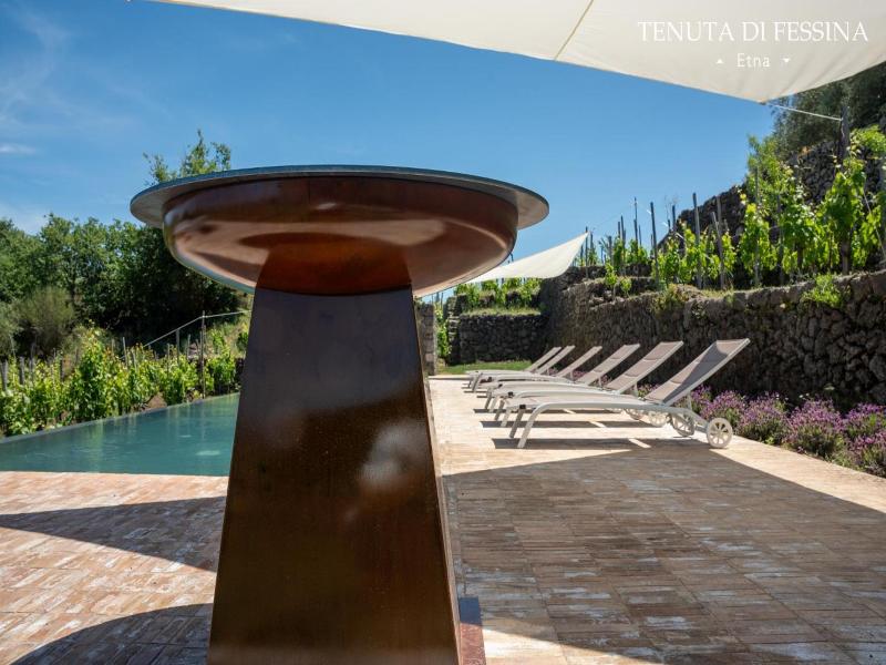 Tenuta di Fessina image