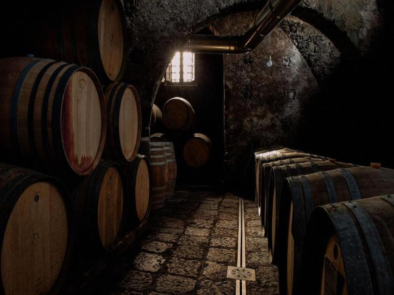 Tenuta di Fessina image