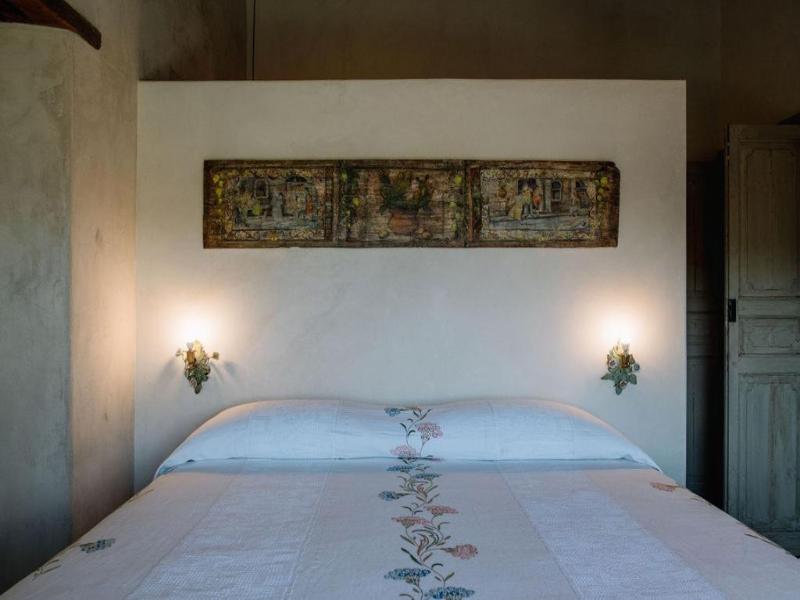 Tenuta di Fessina image