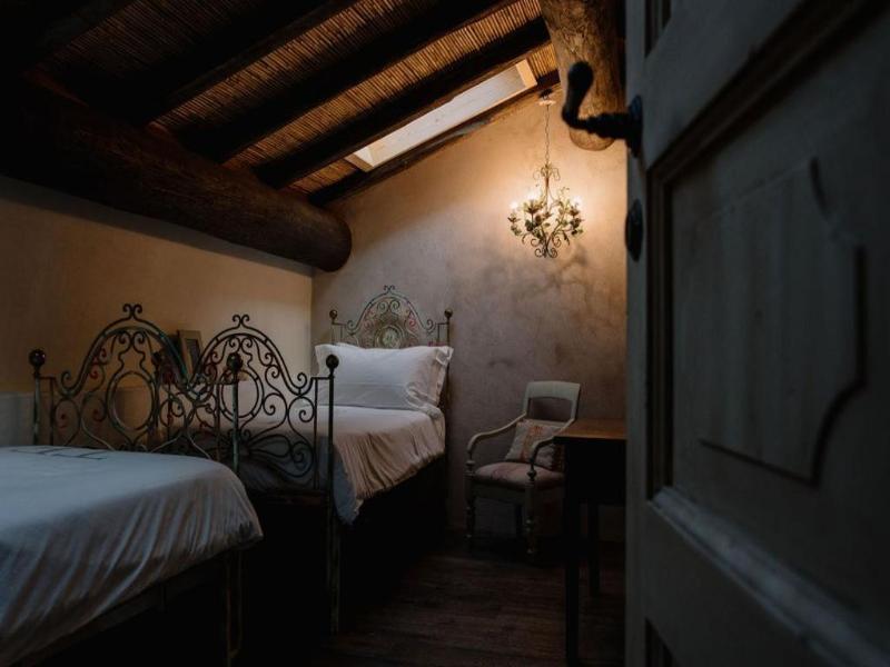 Tenuta di Fessina image