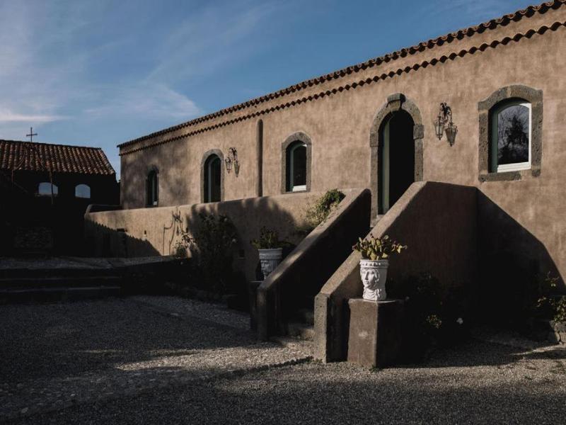 Tenuta di Fessina image