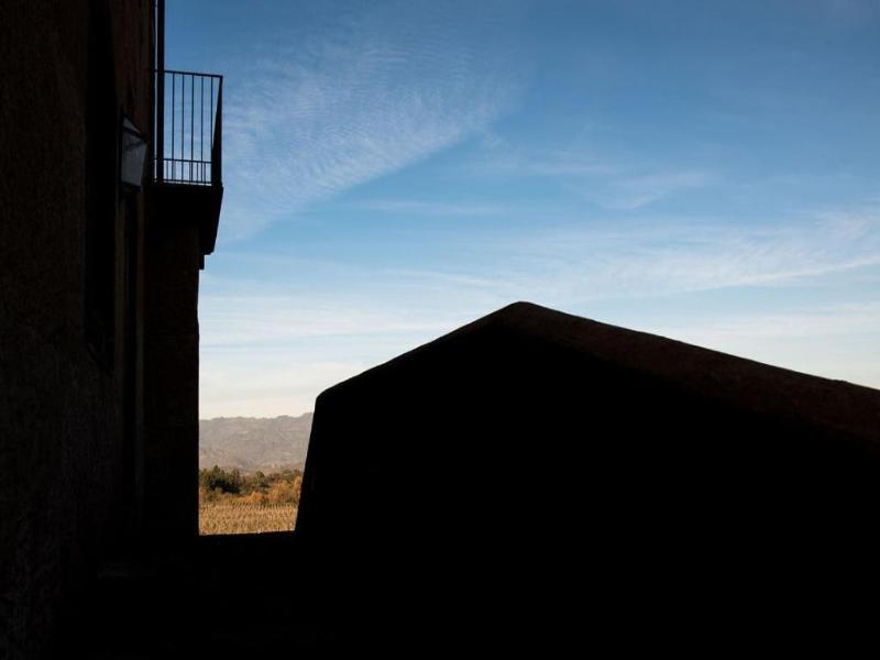 Tenuta di Fessina image