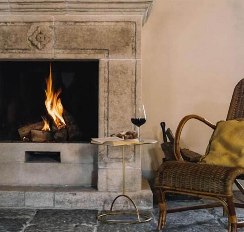 Tenuta di Fessina image