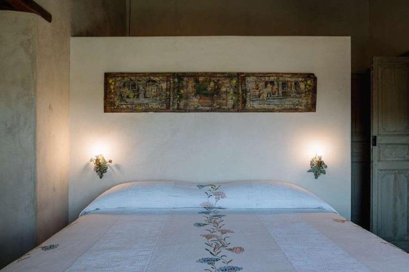 Tenuta di Fessina image