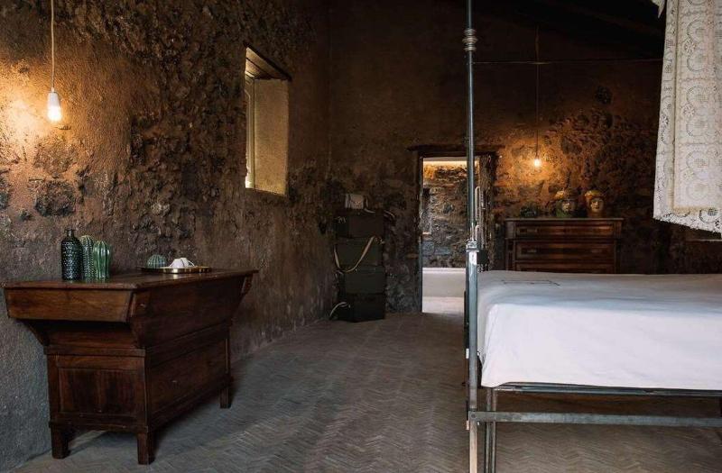 Tenuta di Fessina image