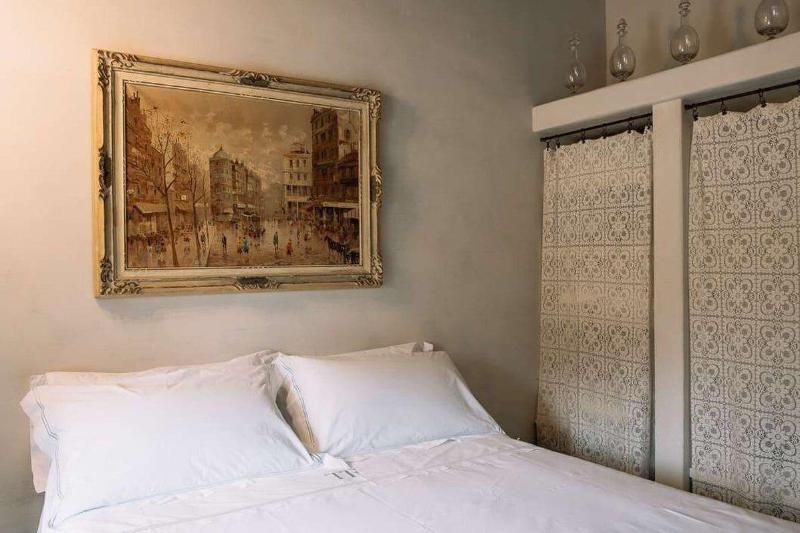 Tenuta di Fessina image
