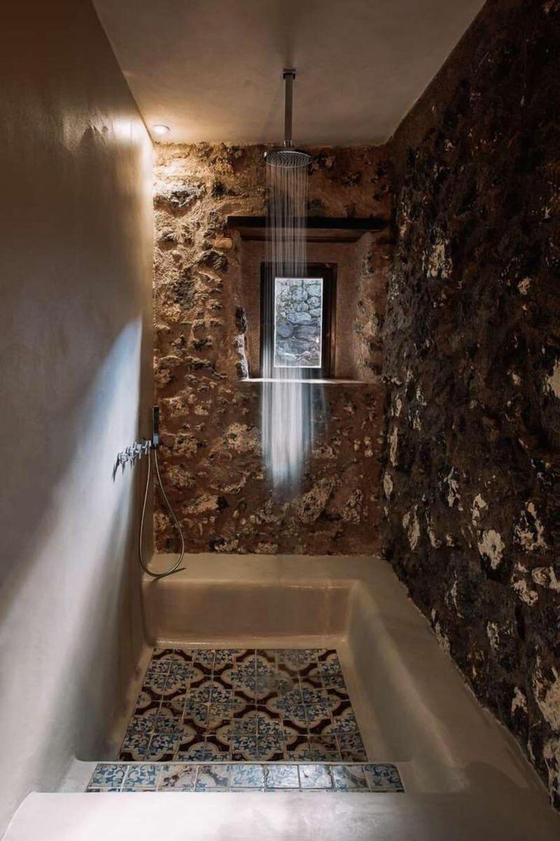 Tenuta di Fessina image