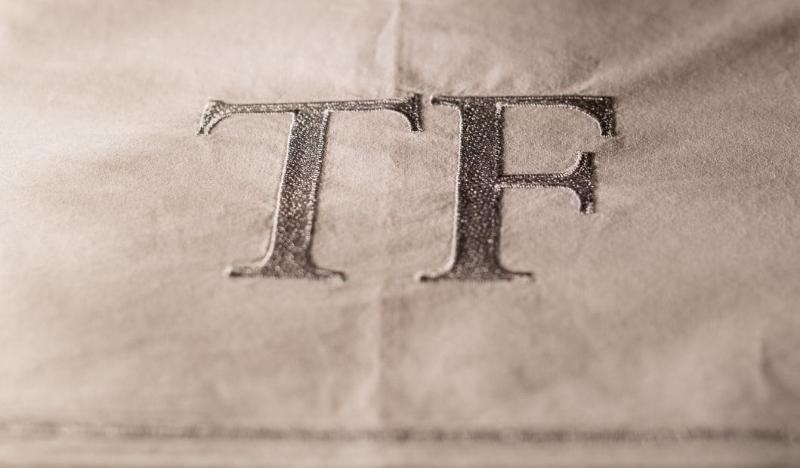 Tenuta di Fessina image