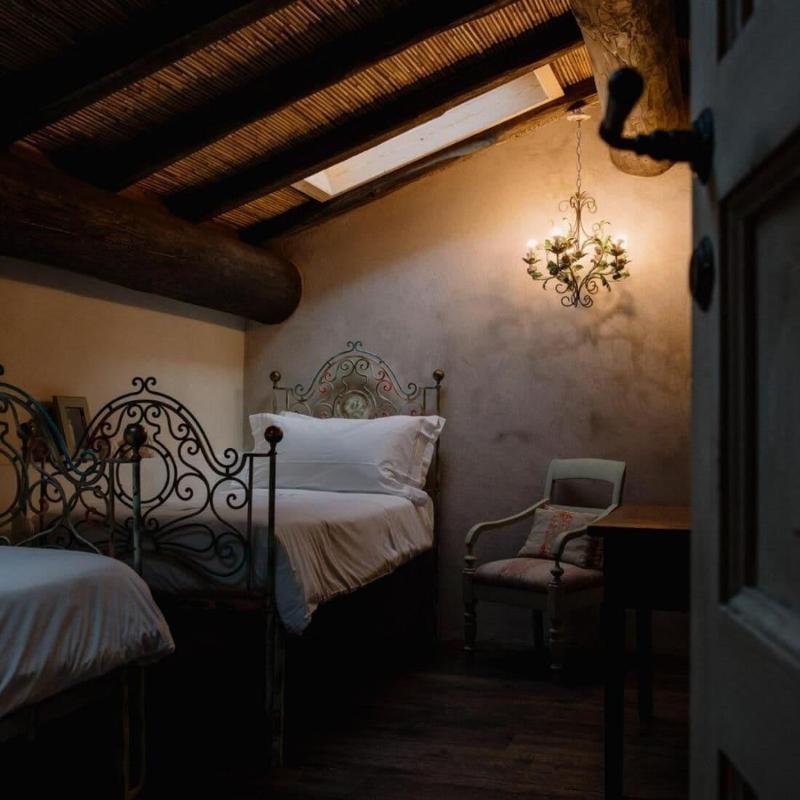 Tenuta di Fessina image