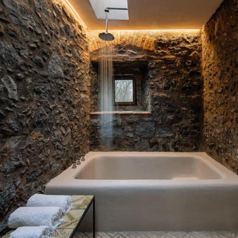 Tenuta di Fessina image