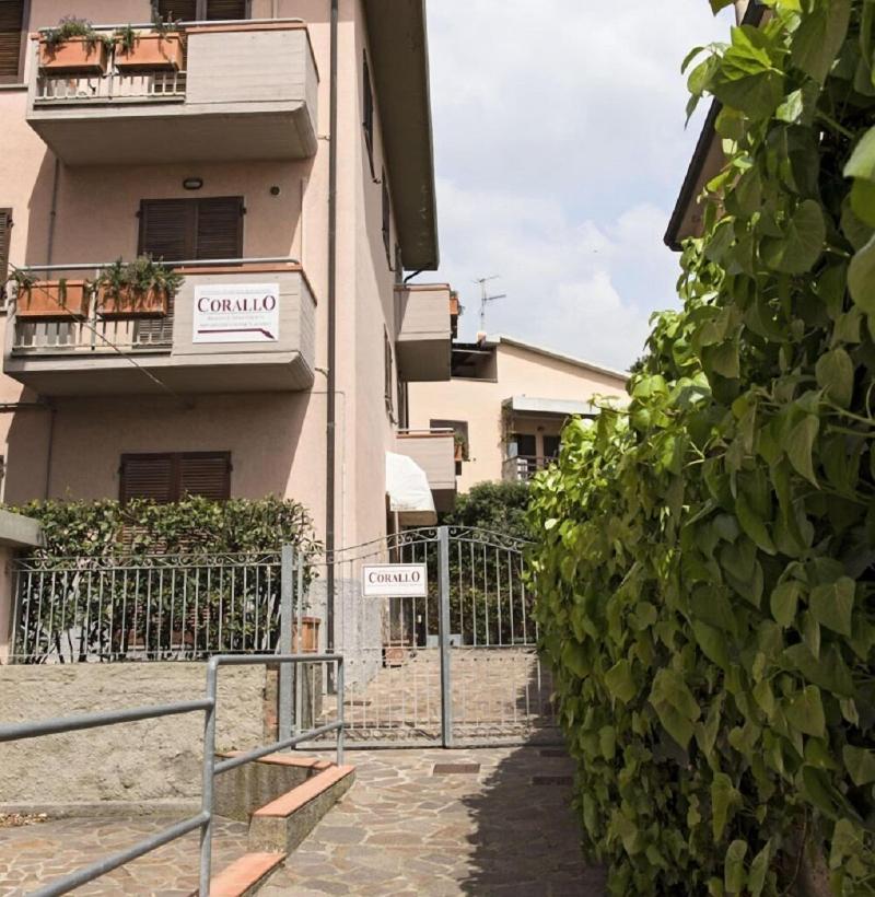 RTA Il Corallo image