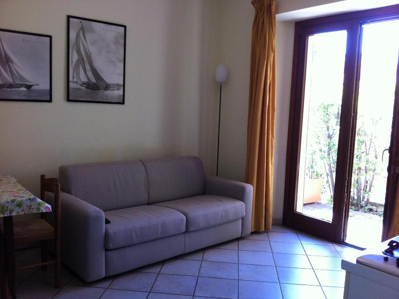 RTA Il Corallo image