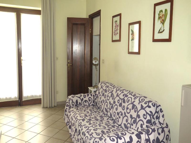 RTA Il Corallo image