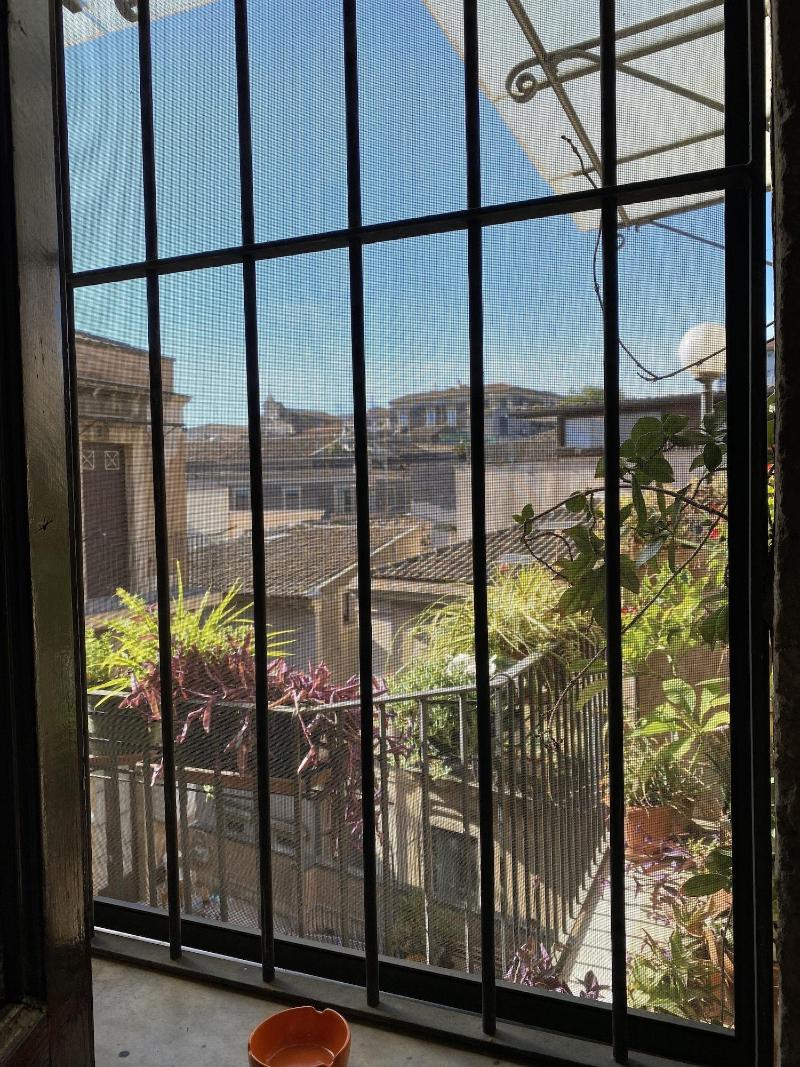 The Artist Home Catania Centro image