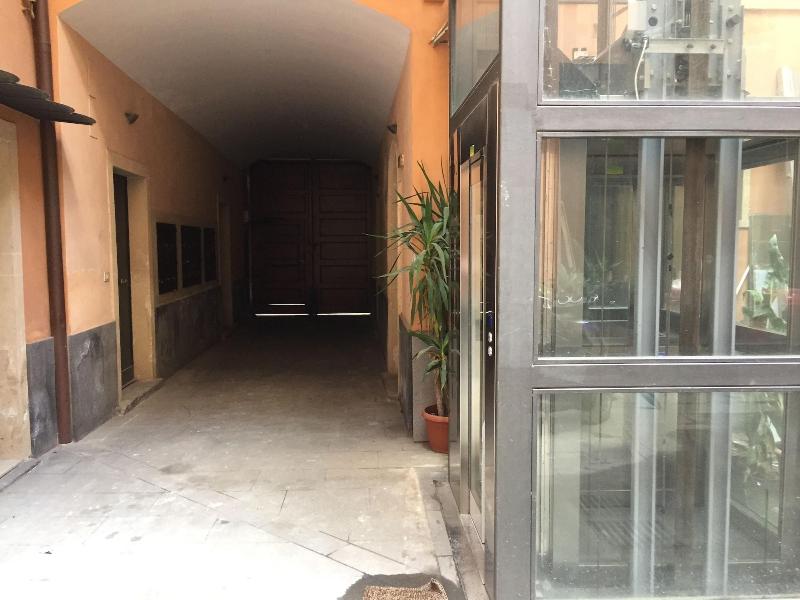 The Artist Home Catania Centro image