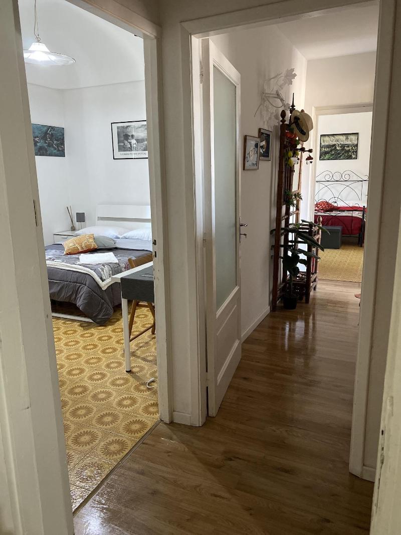 The Artist Home Catania Centro image
